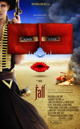 The Fall 2006