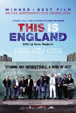 This Is England 2006