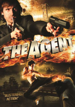 The Agent