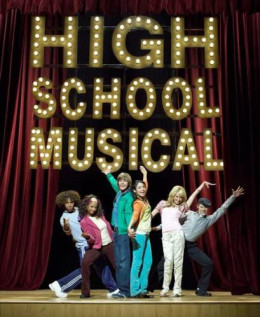 High School Musical 2006