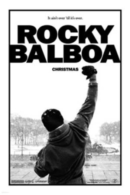 Rocky Balboa 2006