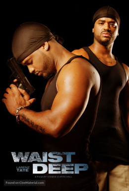 Waist Deep 2006