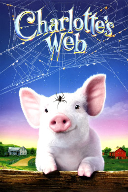 Charlotte's Web 2006