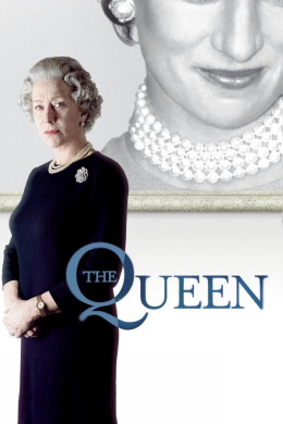 The Queen 2006