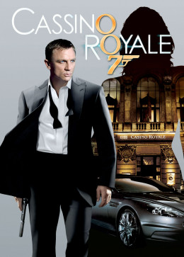 Casino Royale