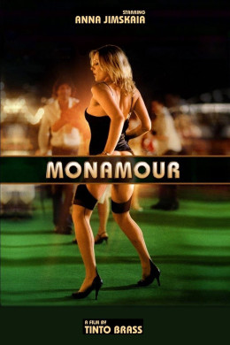 Monamour 2006