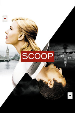 Scoop 2006