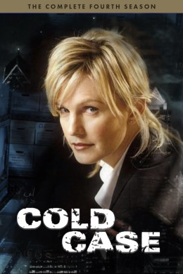 Cold Case (Season 4)