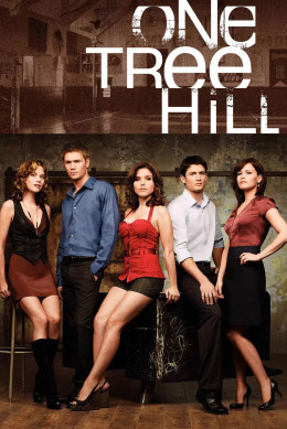 One Tree Hill 2006