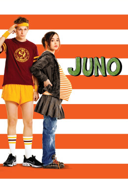 Juno 2007