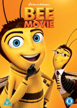 Bee Movie 2007