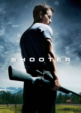 Shooter 2007