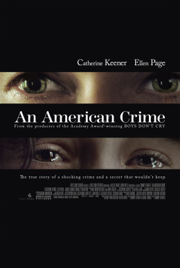 An American Crime 2007