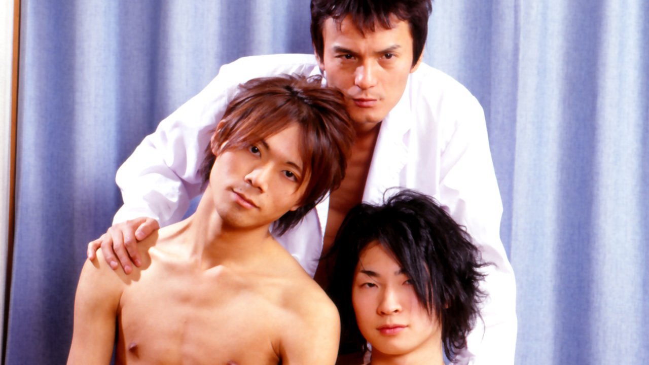 Tình Yêu Ở Ngã Tư Đường Tình Yêu Ở Ngã Tư Đường