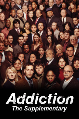 Addiction: The Supplementary 2007