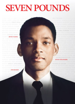 Seven Pounds