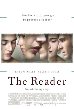 The Reader 2008