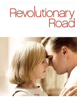 Revolutionary Road 2008