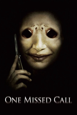 One Missed Call 2008