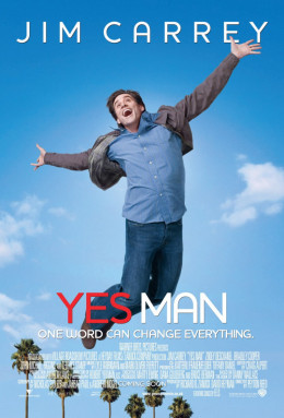 Yes Man 2008