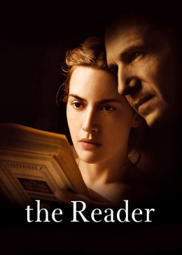 The Reader 2008