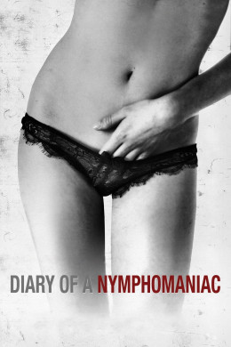 Diary of a Nymphomaniac 2008