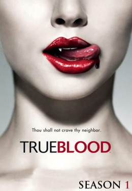 True Blood (Season 1)