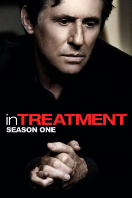 In Treatment (Season 1)