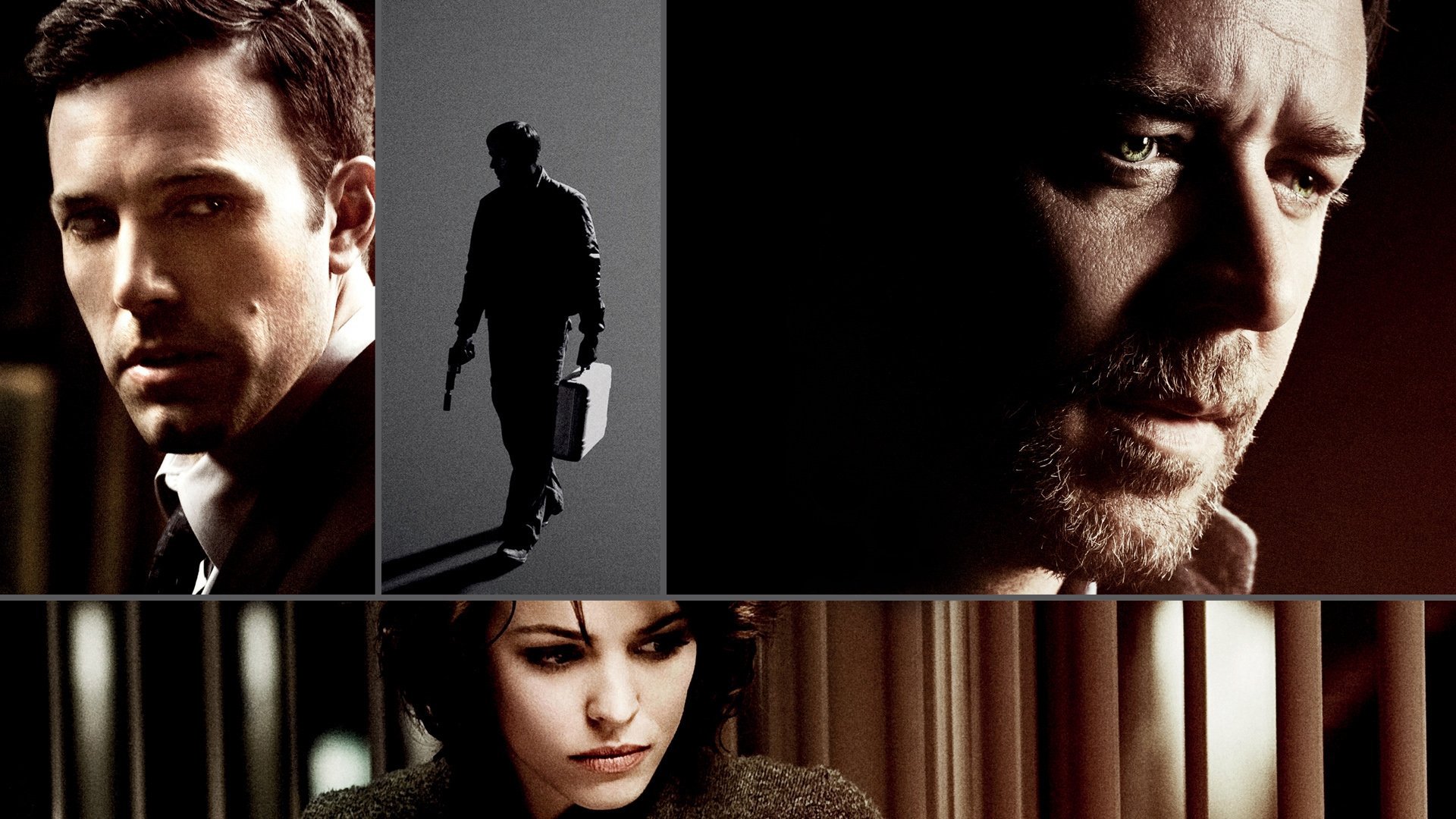 Trò Chơi Quyền Lực Trò Chơi Quyền Lực