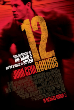 12 Rounds 2009