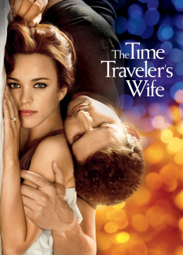 The Time Traveler's Wife 2009