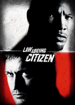 Law Abiding Citizen 2009