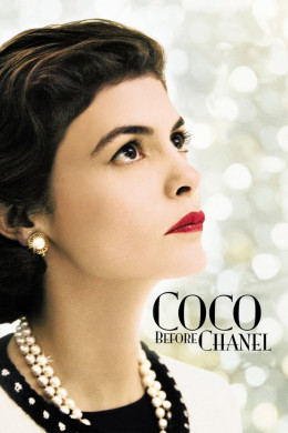 Coco avant Chanel