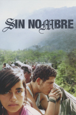 Sin Nombre 2009