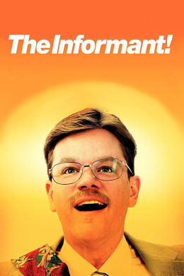 The Informant! 2009