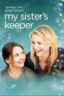 My Sister's Keeper 2009