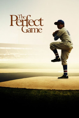 The Perfect Game 2009