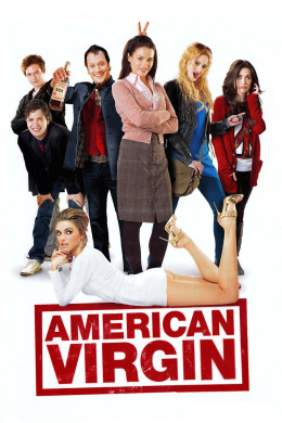 American Virgin 2009