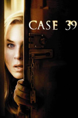 Case 39 2009