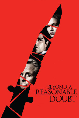 Beyond a Reasonable Doubt