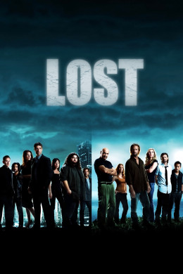 Lost (Season 5)