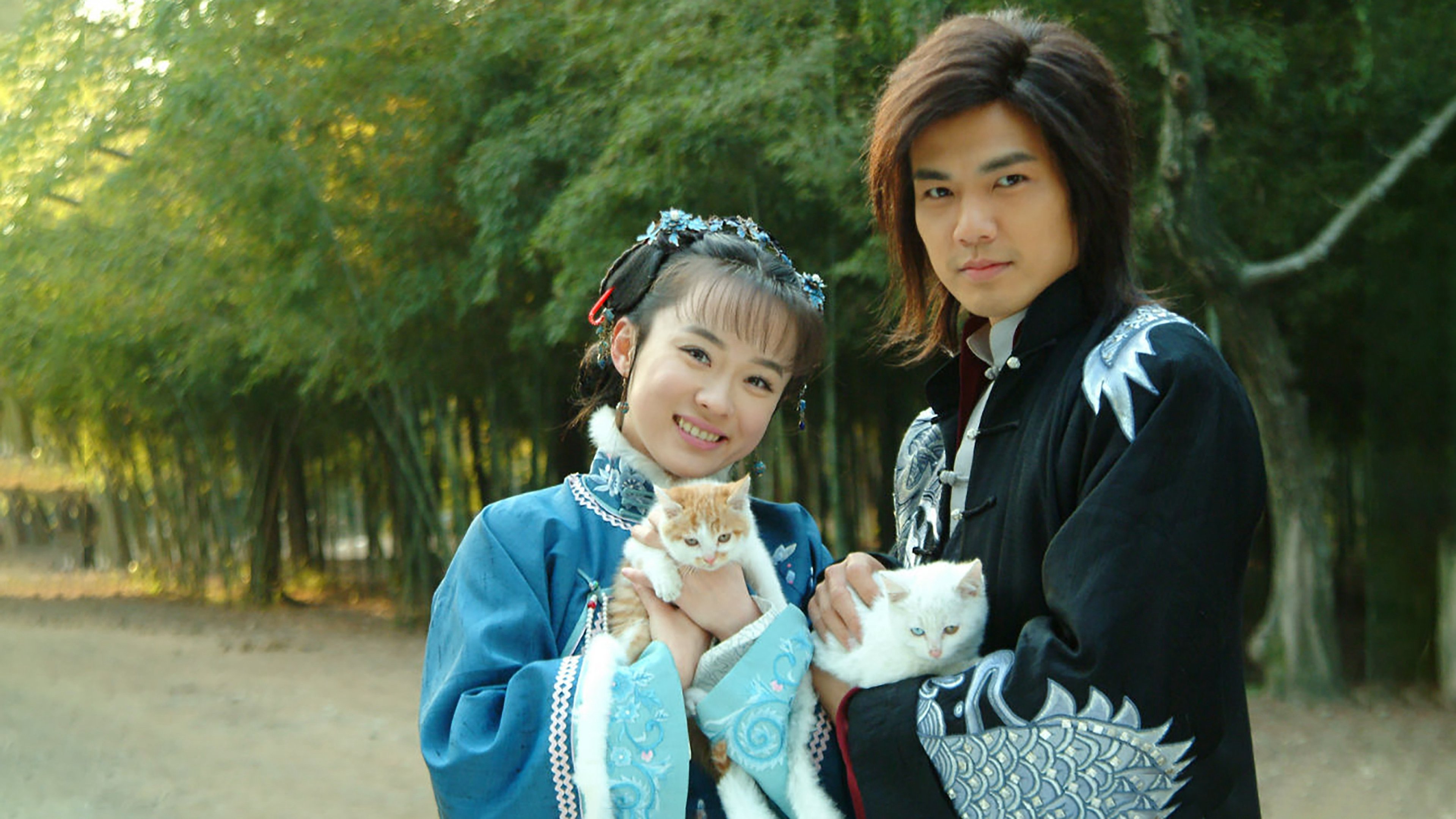 Mai Khôi Giang Hồ Mai Khôi Giang Hồ