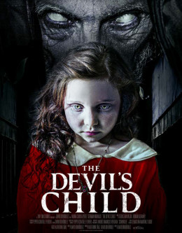 Devil 2010