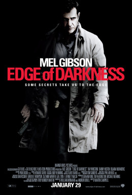 Edge of Darkness 2010