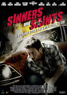 Sinners and Saints 2010