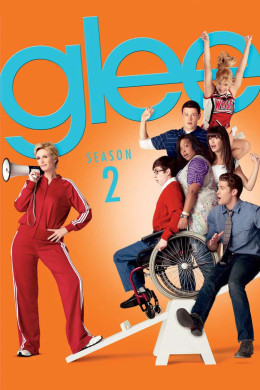 Glee - Season 2 2010