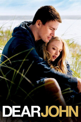 Dear John 2010