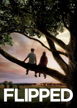 Flipped 2010