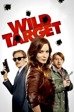 Wild Target 2010