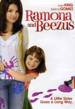 Ramona and Beezus 2010